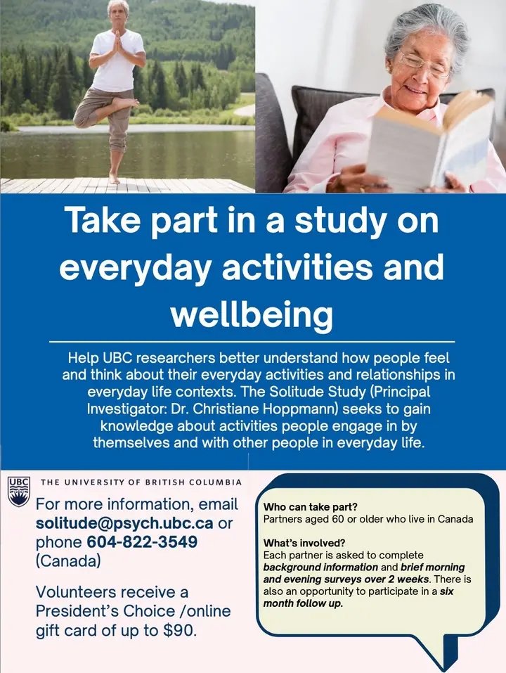 SurveySage's tweet photo. 🆕 New Survey Alert!

📝 Type: online survey 

🔗 Link: https://t.co/yTPgB1bMqG

💰 Pay: $90 Gift card 

🌎 Country: US 

⚡ Start immediately, spots fill up fast!

👉 Follow for daily legit paid surveys &amp; studies 💸 https://t.co/e0HcxvQBSZ