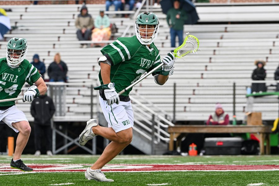 Inside_Lacrosse tweet picture