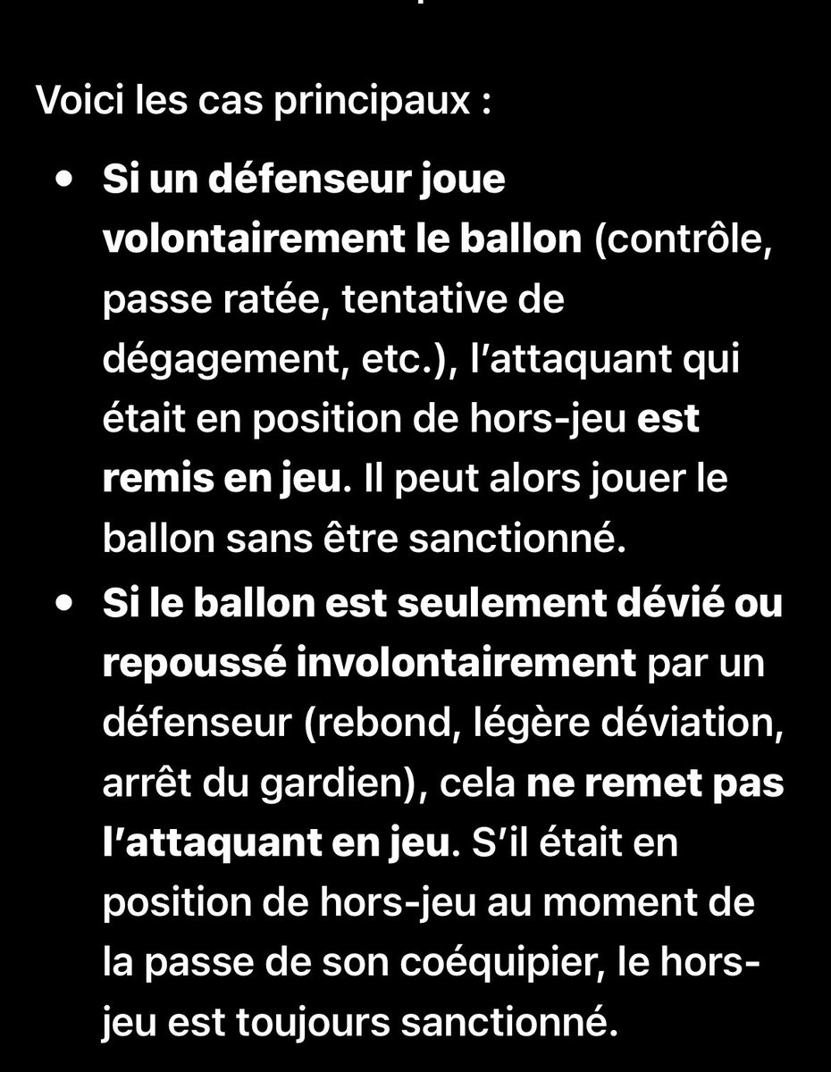 ACalanoglu's tweet photo. @ChristonyFleur @KimHaiti93 Li sa avanw pale https://t.co/f5N3R9BrZM