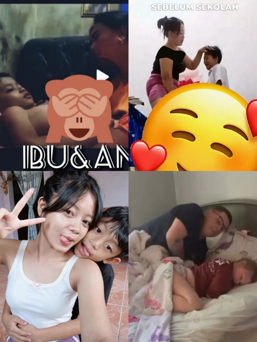 straenge's tweet photo. Bocil Viral😍😍😍
📁 https://t.co/hHbpVECvQJ
📁 https://t.co/OyHAKGlJ3O
📁 https://t.co/p1p0ljt4aj
📁 https://t.co/iPei61iHCD

Tel ▶
https://t.co/hfsbjYLH5S

#malaysia #bocil #viralvídeo #bocilviral https://t.co/7KhLjUePES