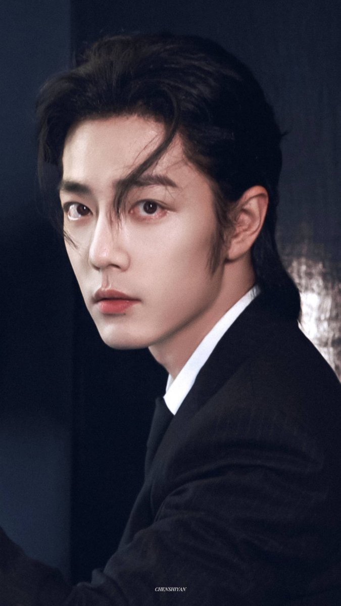love_bjyxszd's tweet photo. สวยพิสวย https://t.co/gnBCrHQnls