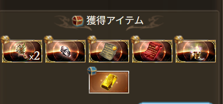 ra1234gg's tweet photo. https://t.co/oEyAhQlW2s