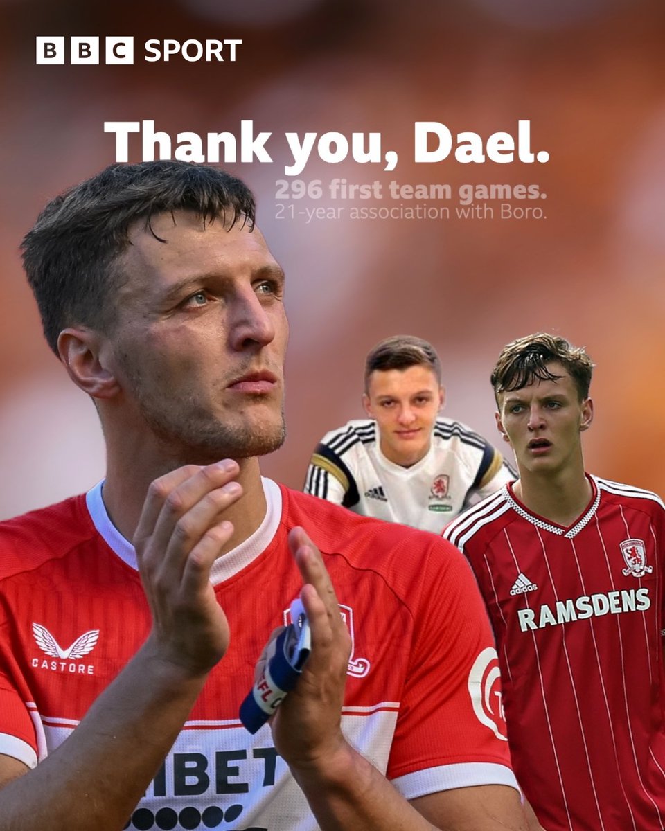 BBC Sport Tees tweet media