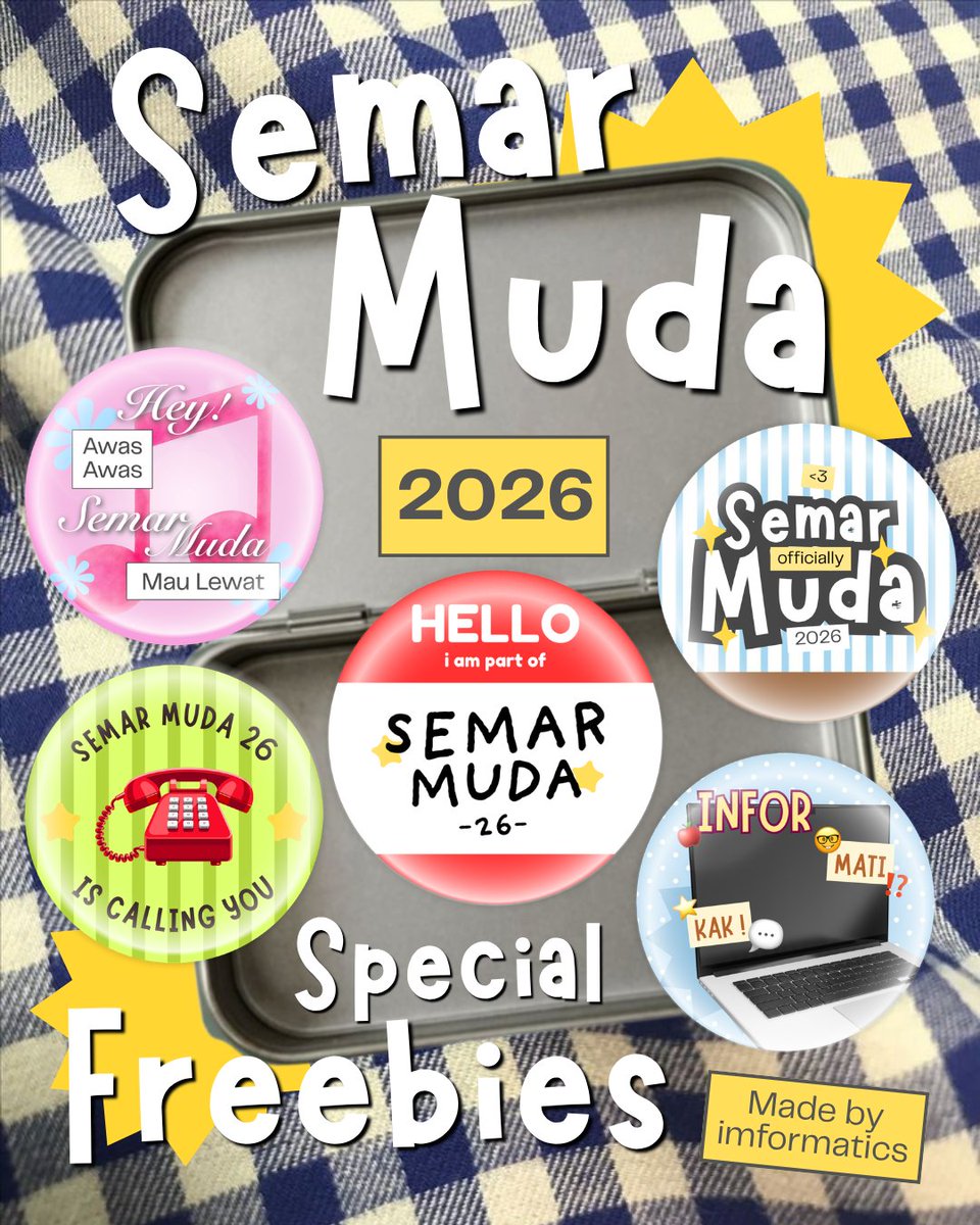 airaa²⁶🪷 tweet media