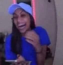 jnkcorvus's tweet photo. a moça pedindo pra eu hotear internet pra ela sendo q o nome da minha internet é aborto da jennie https://t.co/2nOjweZLMk