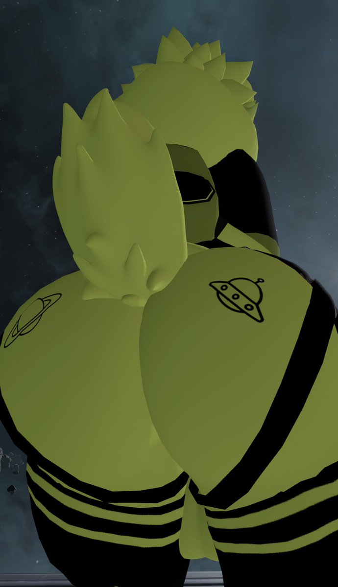 ADUGUST's tweet photo. 🪐
♡ + ↻
#vrchatnsfw #vrchaterp #vrchatR18 #nsfw
#VRC18 #vrcfurry #nsfwvr #nsfwfurry #vrchat18 #lewdvr #regulus #e621 #furrynsfw #erp #yiff #furryporn #vrchatlewds #vrnsfw #nsfwtwt #vryiff https://t.co/51CaUZXgjd