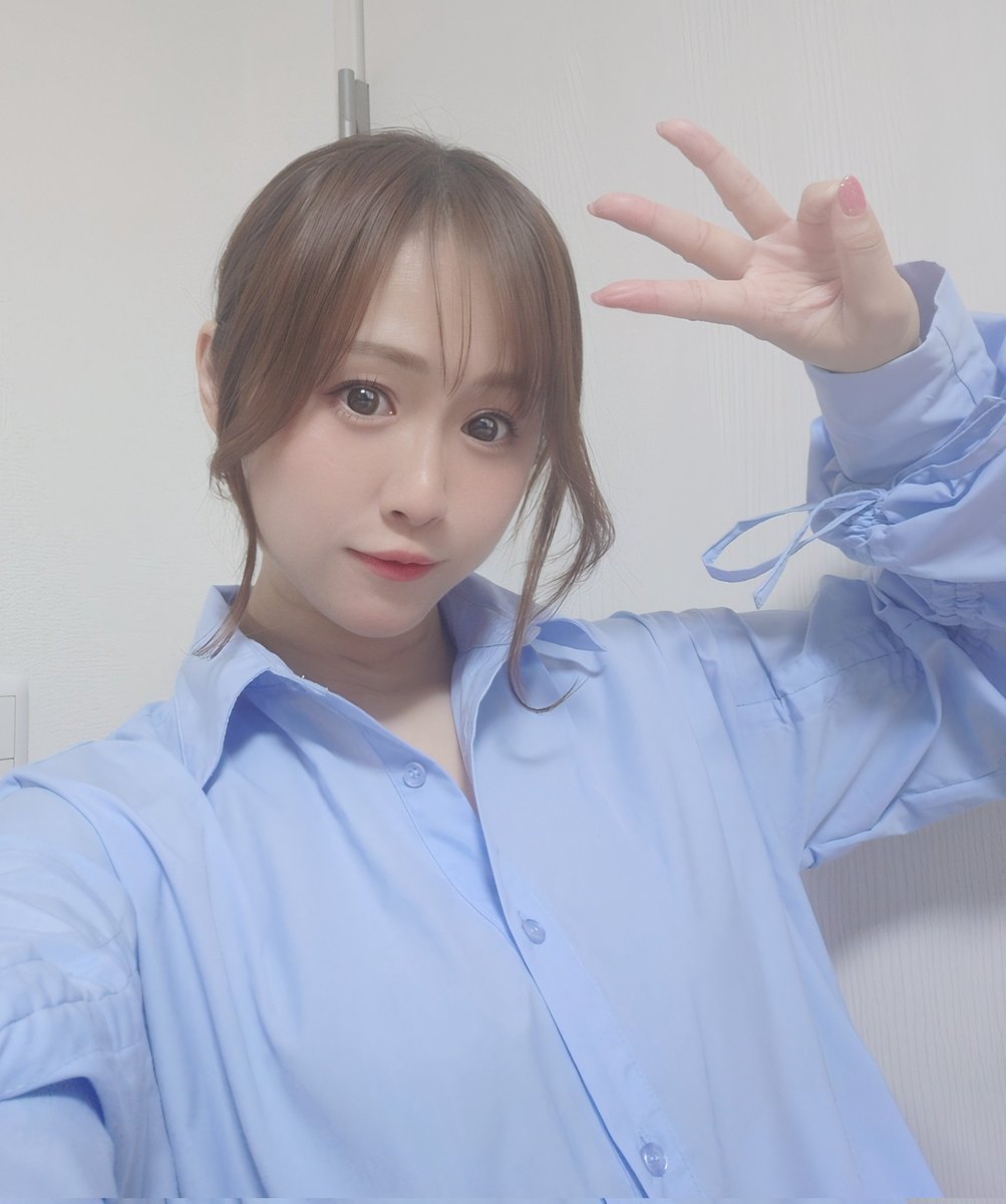 みぃり🐹（Emimiんち所属/スロッター🎰） (@miiri_mm) / Posts / X
