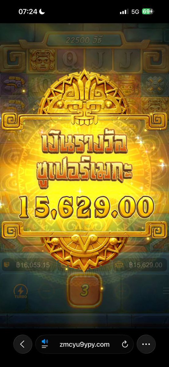 poamkqz's tweet photo. ทุน 500 +มา 15000 หวานเจี๊ยบ💸👅
 🔗: https://t.co/FtOTQWIvaa https://t.co/WhZ2VKEHxV