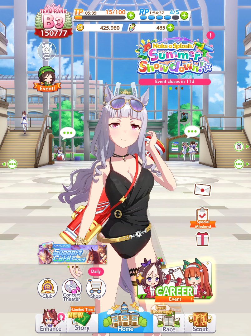 13Lenteja2's tweet photo. good first 10 pull on the summer gold ship and mcqueen banner https://t.co/M6AEvLwoM1