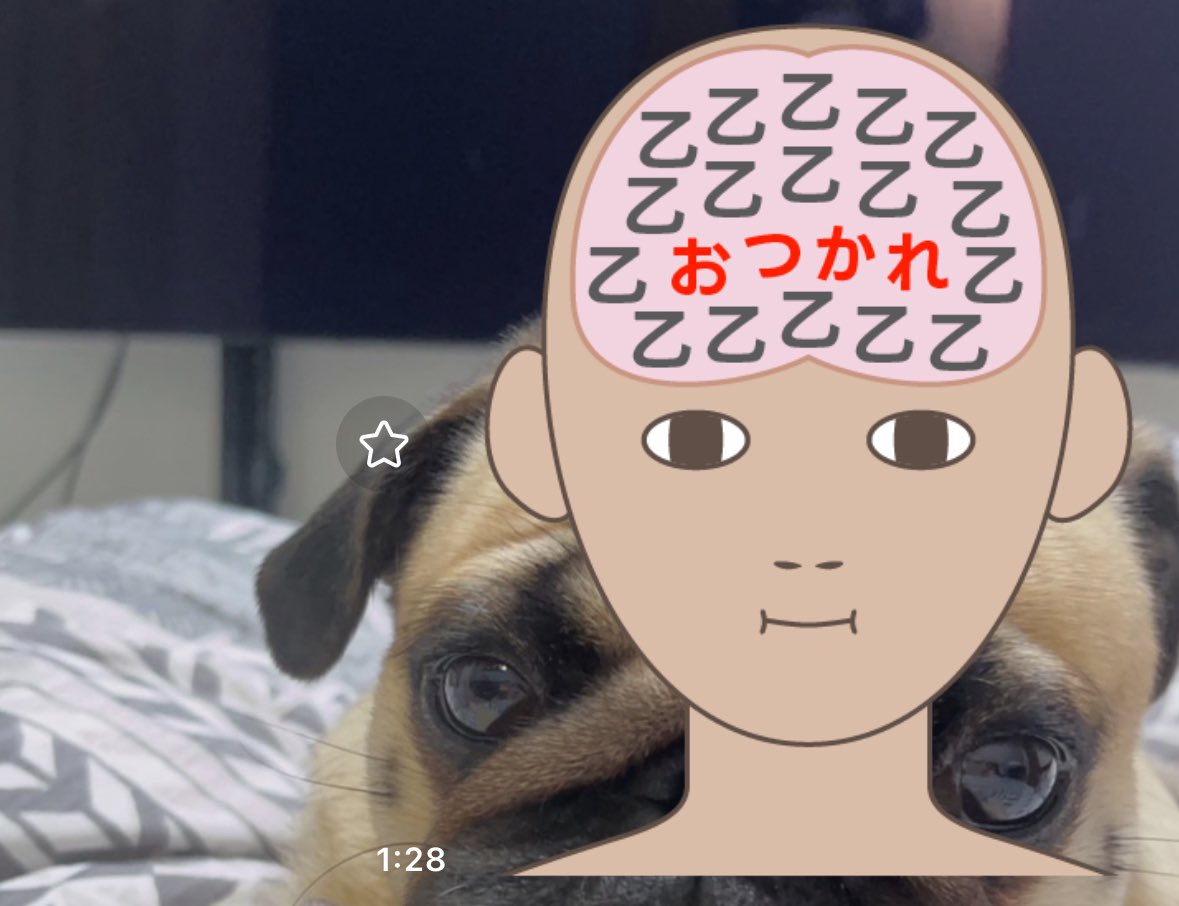 oznhj's tweet photo. https://t.co/C0NqLBrYAb