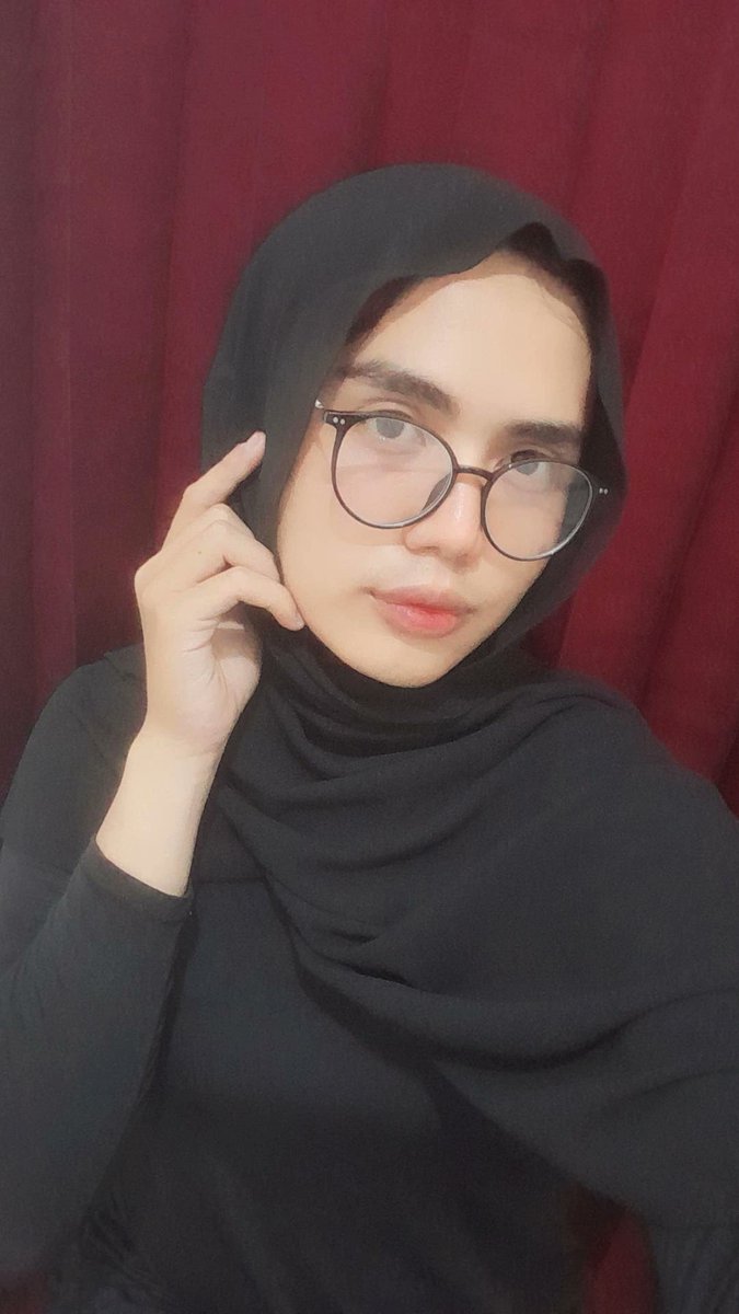 raaxycder's tweet photo. haii, i'm comeback guyss
#cder #cderhijab #cderindo https://t.co/QwKJU4UojY