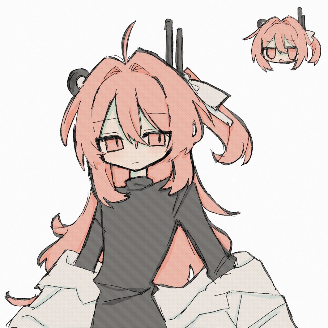 AdachiReiDaily's tweet photo. DAILY ADACHI REI POST #44
by @__mp40 
#AdachiRei #足立レイ https://t.co/seVDTvFlfm