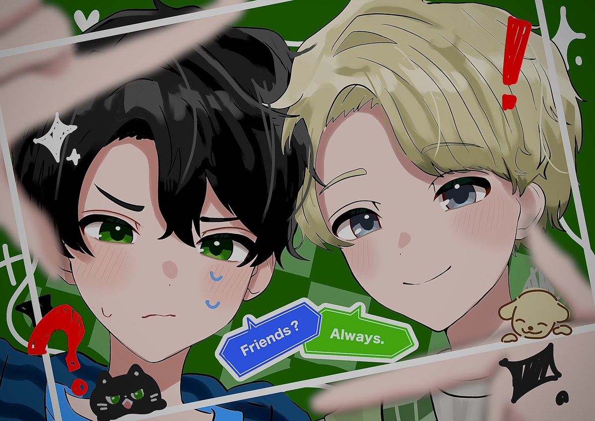konamaru_as's tweet photo. #alsc https://t.co/IlV8e302Mo