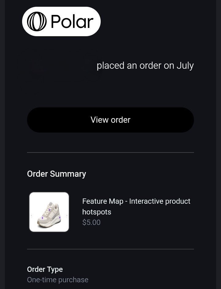 JephthahDesigns's tweet photo. Small win 🎉 

Just made my first Marketplace sale! Huge thanks to everyone who's supported, shared advice, and followed the journey so far. 

Next stop: 10 sales. If you'd like to support the journey, I'd love for you to check out my profile (https://t.co/BjwwwdNfly) https://t.co/Q6B26ByqYh
