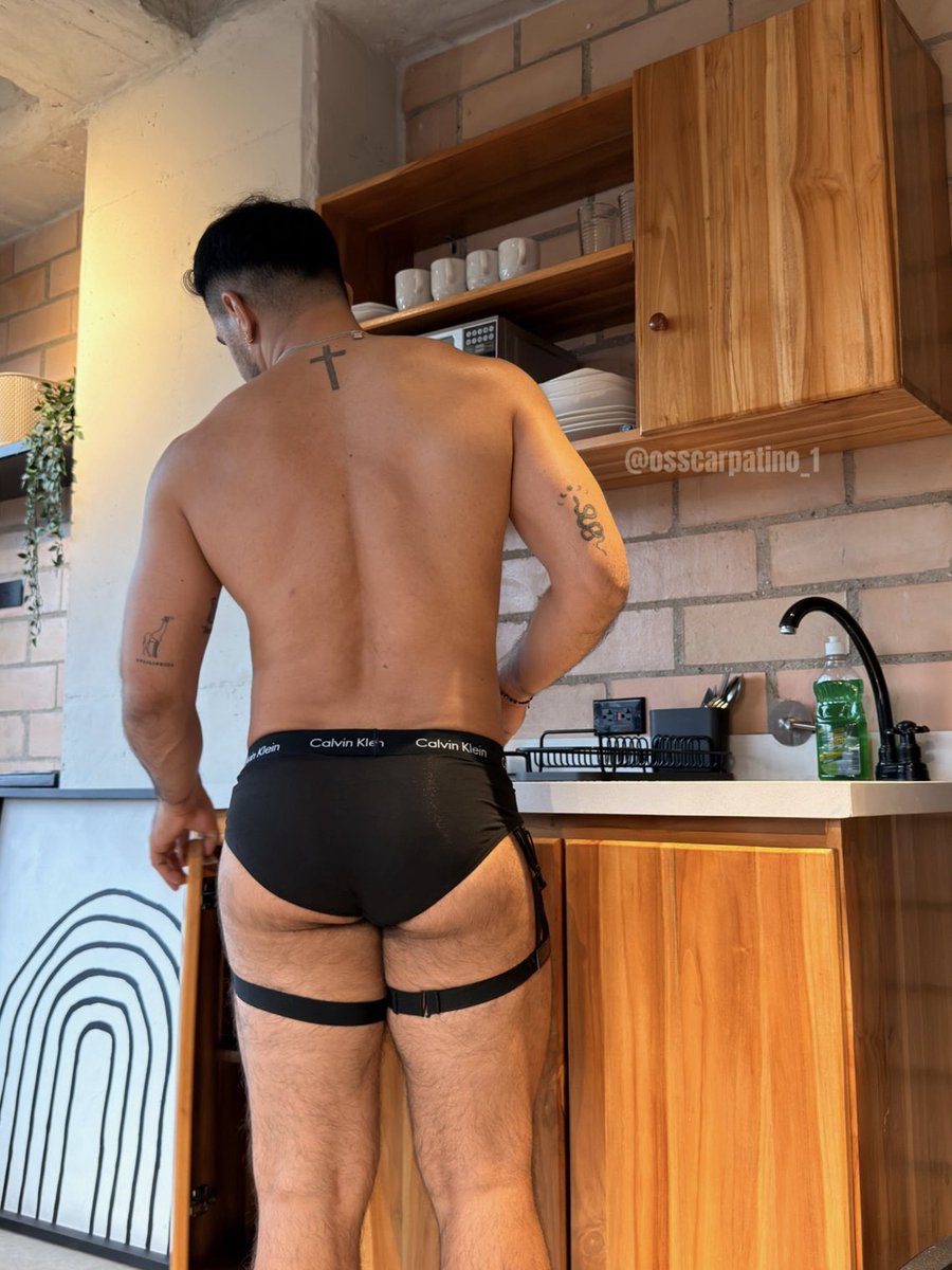 osscarpatino_1's tweet photo. Good morning ☀️🍳🥓 https://t.co/HbjbX766Xv
