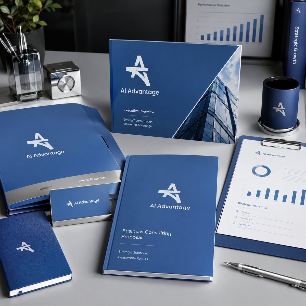 Cre8iveSense's tweet photo. 🤖 AI Advantage tips &amp; insights! #AIAdvantage #ArtificialIntelligence https://t.co/OmedZeBhkG