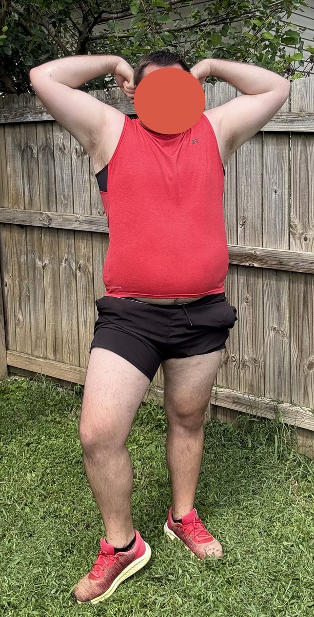 Midwest Gaymer Cub tweet media