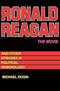 RobertSkvarla's tweet photo. Introduction to NOID LIT, non-fiction organized around paranoia as a state of total awareness https://t.co/vlUEZ8sqFT