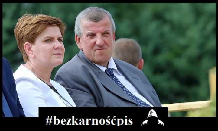 Pan Diabeł Stockton tweet media