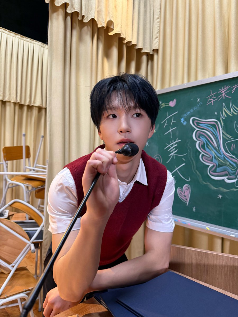 mongmoongyd's tweet photo. 공학체육 × 남고윤리로 윳댕먹고 싶다 https://t.co/68rvsqjKzI