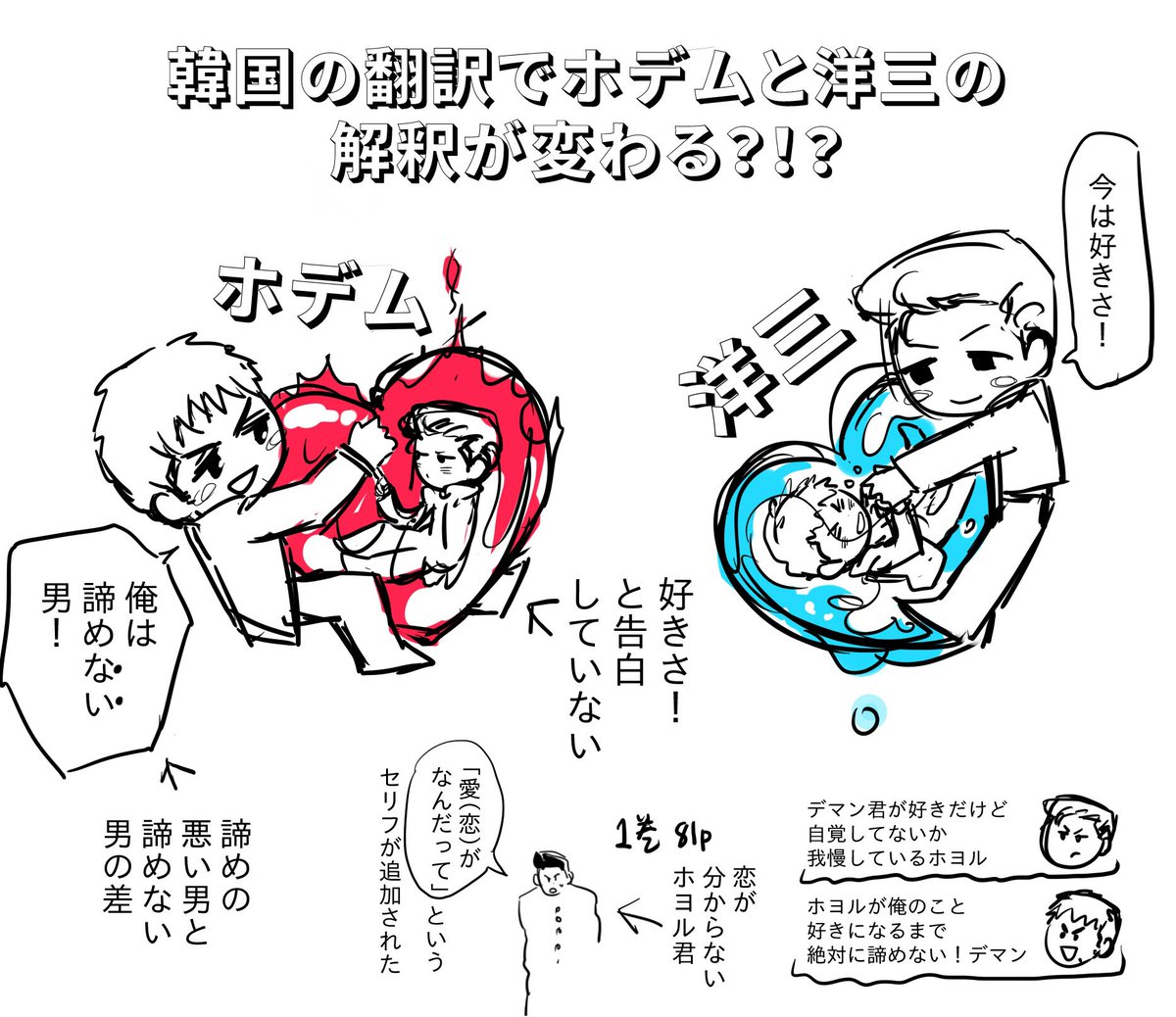 ohanaya_SD's tweet photo. https://t.co/vmFFxyCFdf