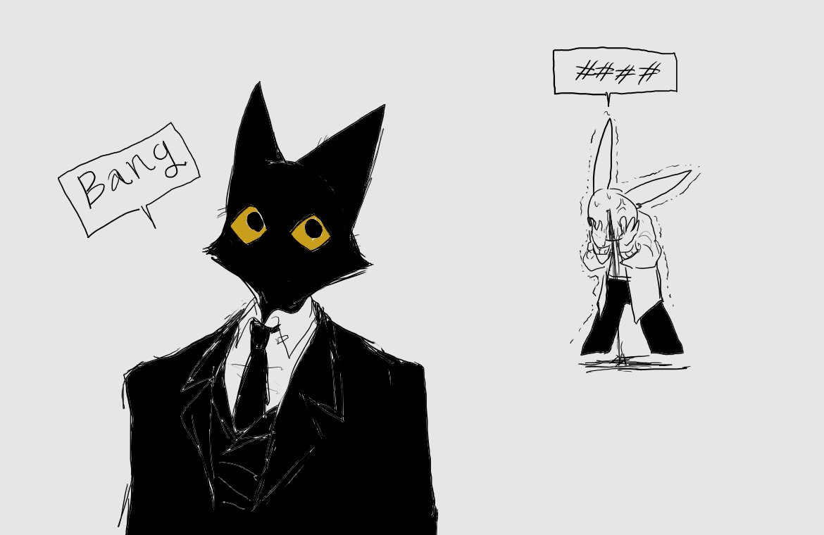 justdrawRolox's tweet photo. 요즘 겜한다고 그림 안그려서 하는게임 이라도
#animalhospitalroblox https://t.co/DQGjsNUq6P