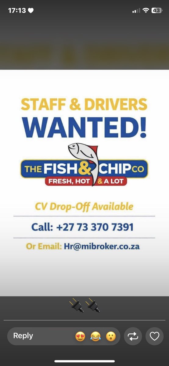 Tshepi155034032's tweet photo. A re zameng 👌🏾 
Let’s fight unemployment https://t.co/3CvuJh17Ii