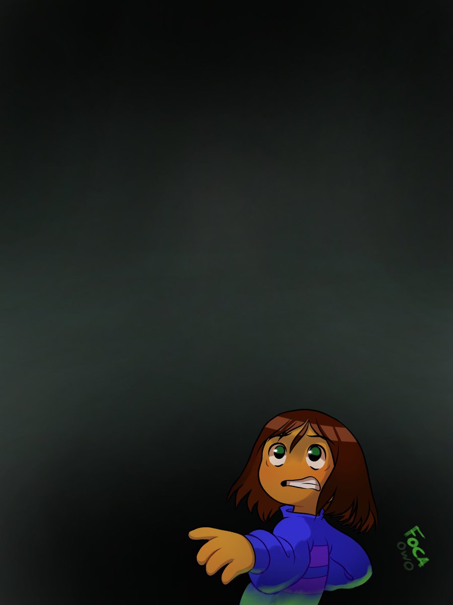 LucasFocaowo's tweet photo. Olá! Eu sou o Flowey. Flowey a flor!
Hmm... Você é novo no Subsolo, né? Caramba, você deve estar muito confuso. Alguém precisa te ensinar como as coisas funcionam por aqui!
#floweyundertale #omegaflowey #undertale #digitalart https://t.co/sq6eoZMUI9