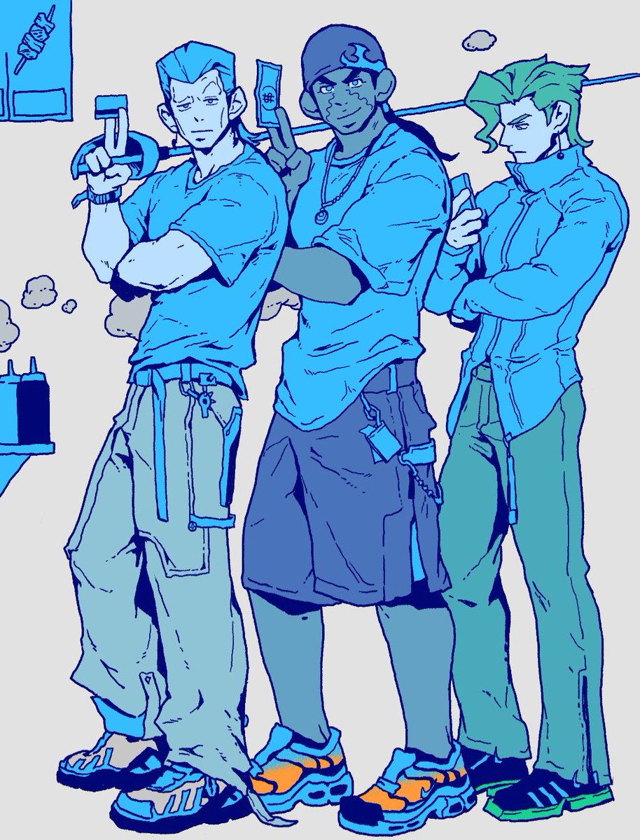 Helvetica1999's tweet photo. https://t.co/A2E8LbIU0N