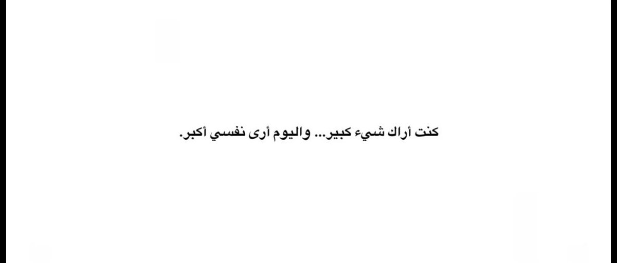 qaqe1111's tweet photo. https://t.co/RtkN7cRZEo
