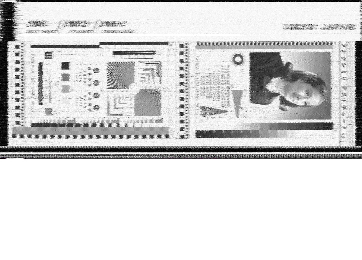 CadiereGerald's tweet photo. Some Early morning 07/03/2026 #JMH #Wefax / #RadioFax 13986.6 KHZ
@Airspy_com #HF+_Discovery #SDRsharp1922 #Fldigi
180ft dipole with a @Nooelec 9:1
Trinsmitted out of Tokyo, Japan
Received in Woodland wa CN85 https://t.co/Pbx028Bxpq