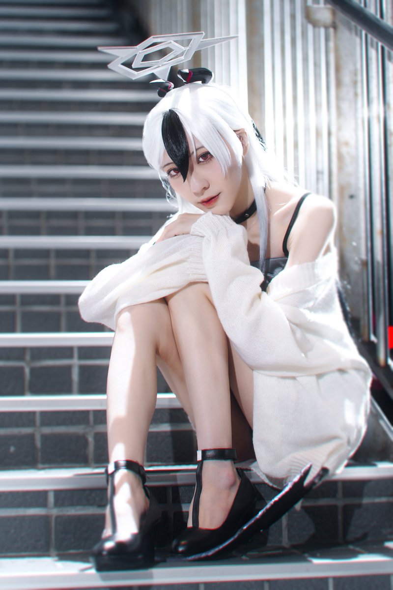 𝙁𝙖𝙩𝙖𝙖𝙖 | C108 土曜東ク35ab / 日曜西ふ43a (@Fata_aaa) / Posts / X