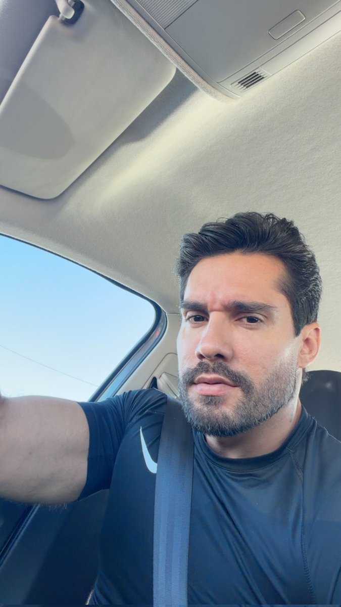 InfosArcrebiano's tweet photo. 📲 Bil Araújo ( Arcrebiano ) via Instagram Storys ( @bilaraujjo ) (12/12) https://t.co/UAcEAwV6eL