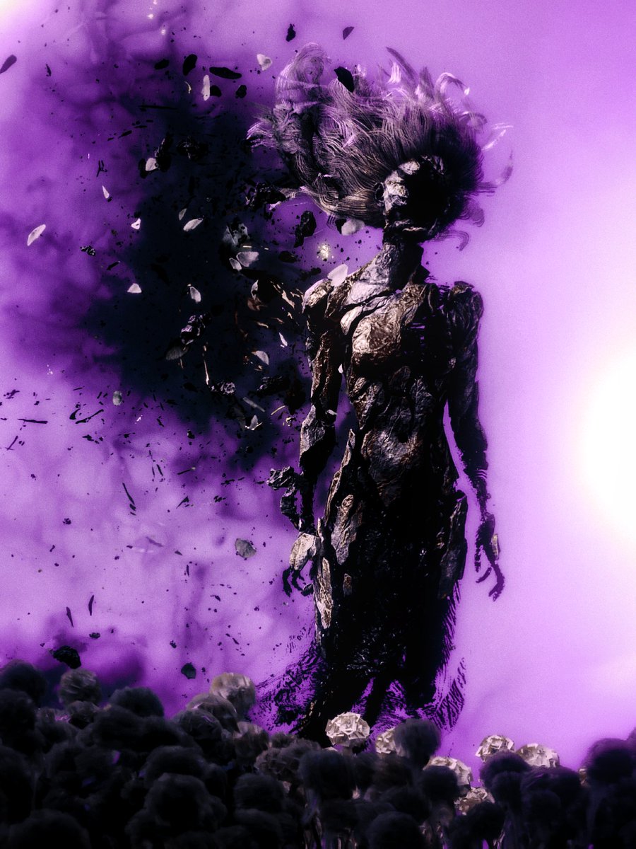 TokyoDreamVP's tweet photo. Purple Haze 

Game : Clair Obscur Expedition 33 
Platform : Playstation 5 
Developer : @SandfallGames  
Publisher : @Kepler_Interact  

#ClairObscurExpedition33 #PS5 #VirtualPhotography #VGPUnite #TheCapturedCollective #ThePhotoMode #VPWorld #VPSAT #VPCONTEXT #PSshare https://t.co/Tm2OYdmrCc