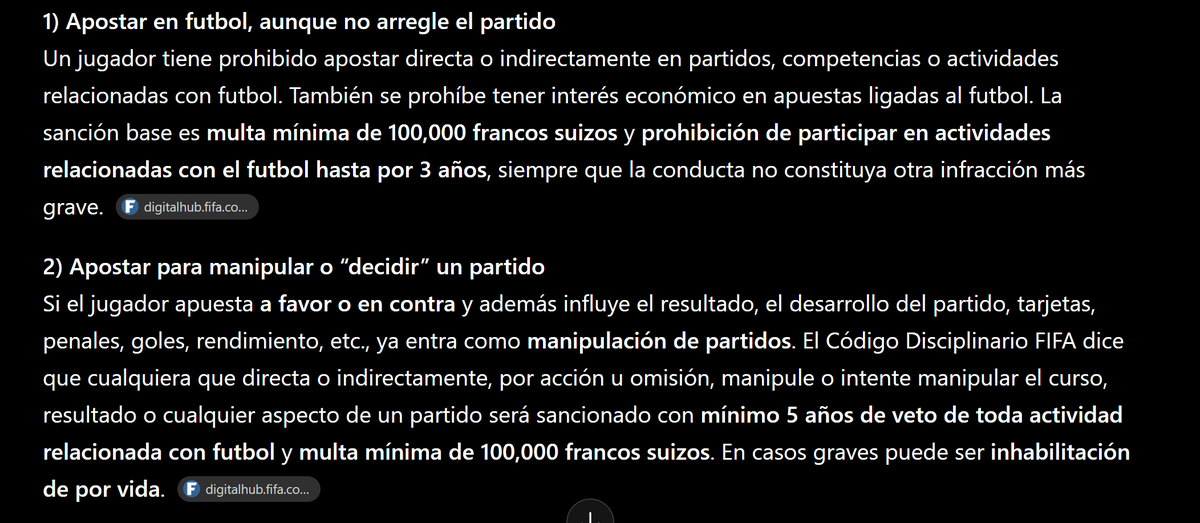 Nacho Rodriguez (El Chapucero) tweet media