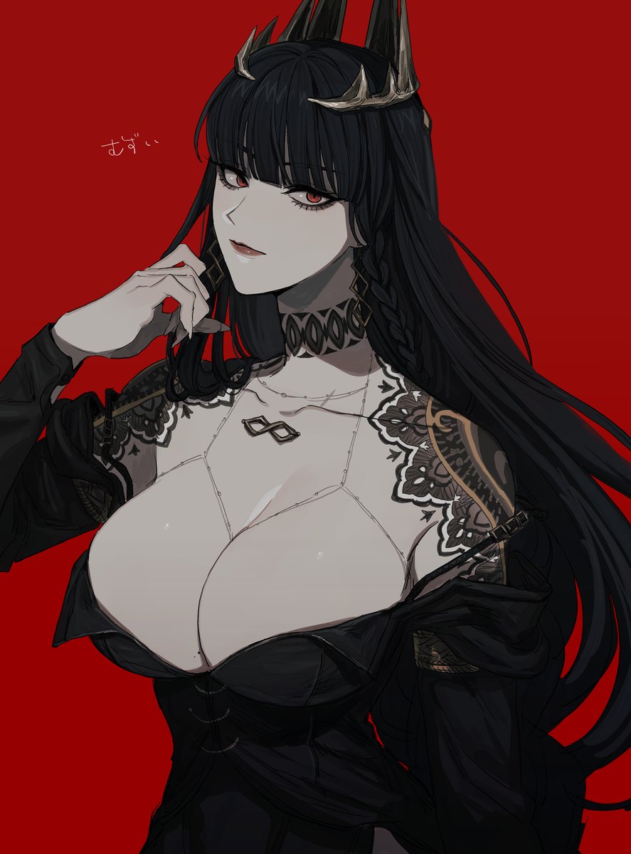 okayugohaaaaan's tweet photo. ﾔ… https://t.co/WLJNFjeNEg