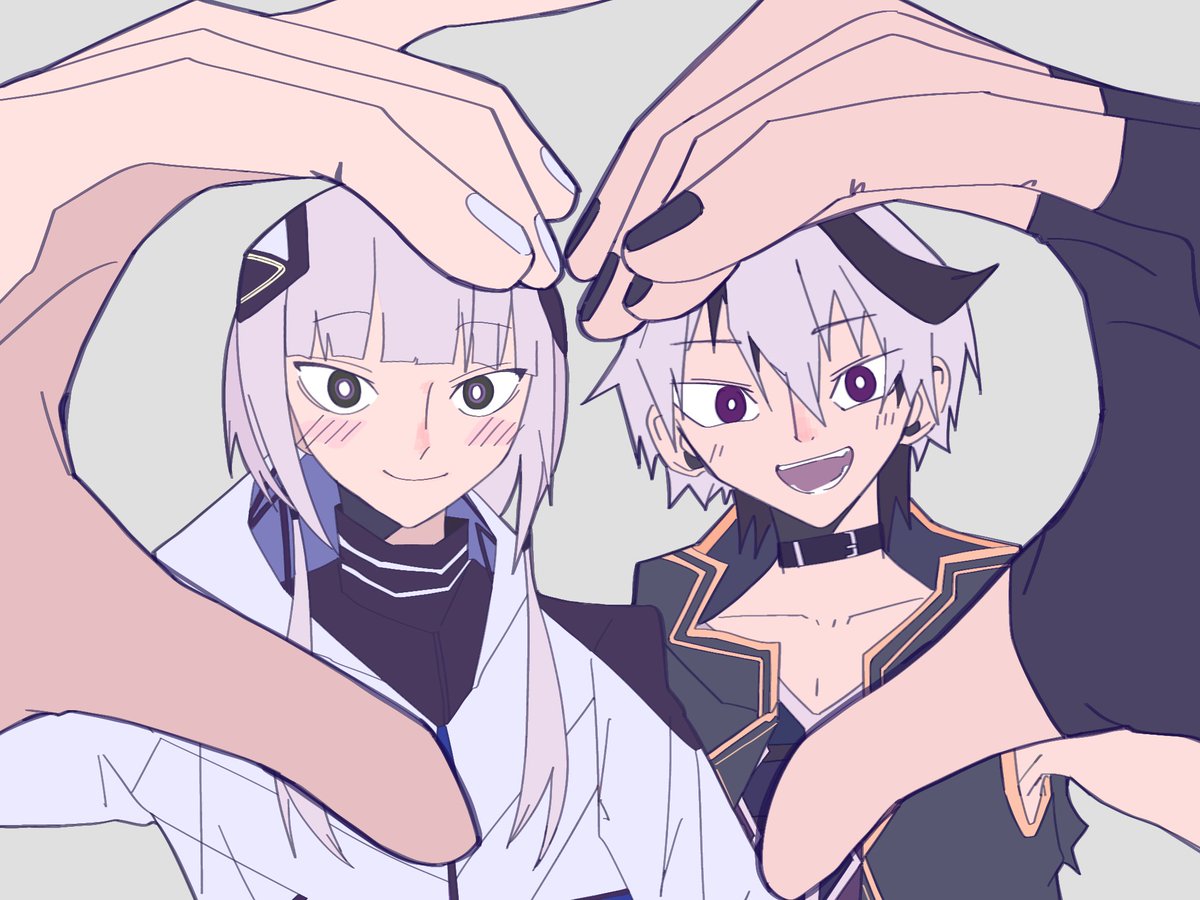 0torunL3no's tweet photo. Image version #VFLOWER https://t.co/JFrO9NBBeF