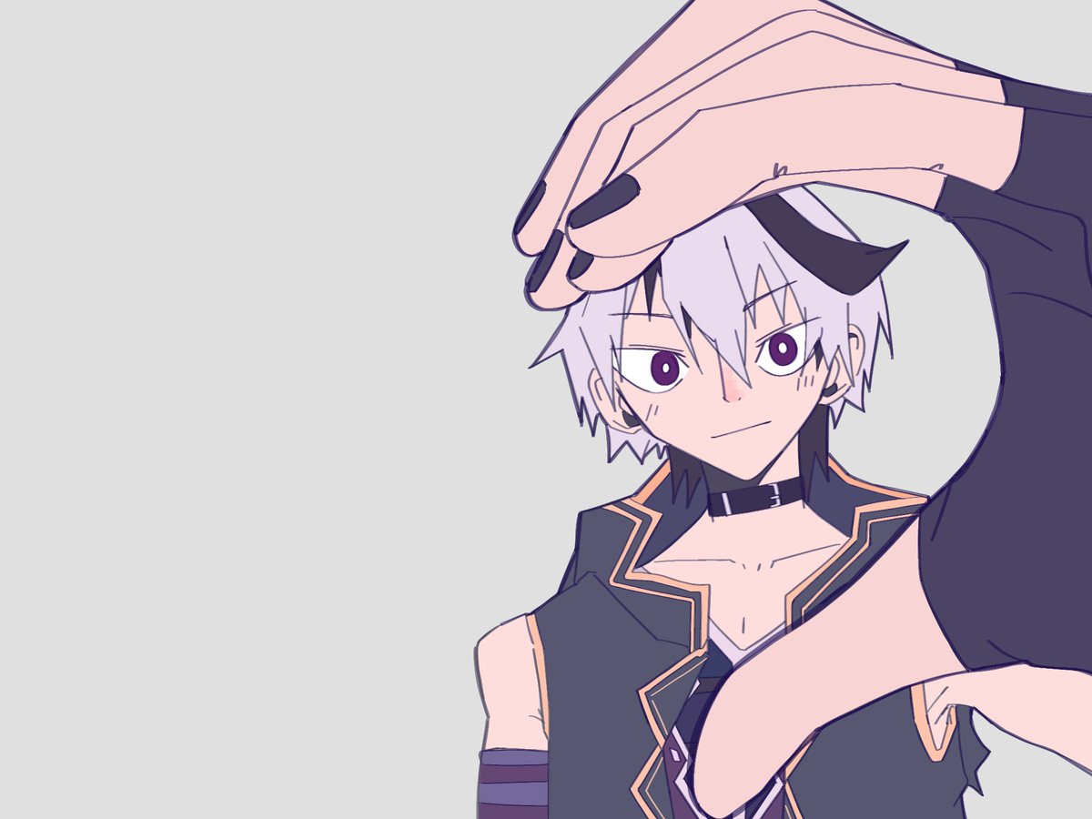0torunL3no's tweet photo. Image version #VFLOWER https://t.co/JFrO9NBBeF