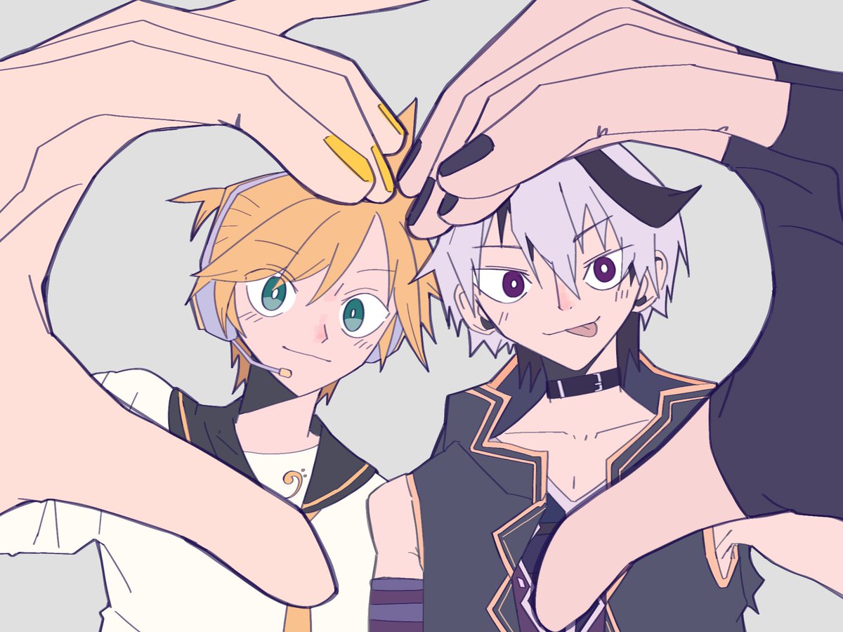 0torunL3no's tweet photo. Image version #VFLOWER https://t.co/JFrO9NBBeF