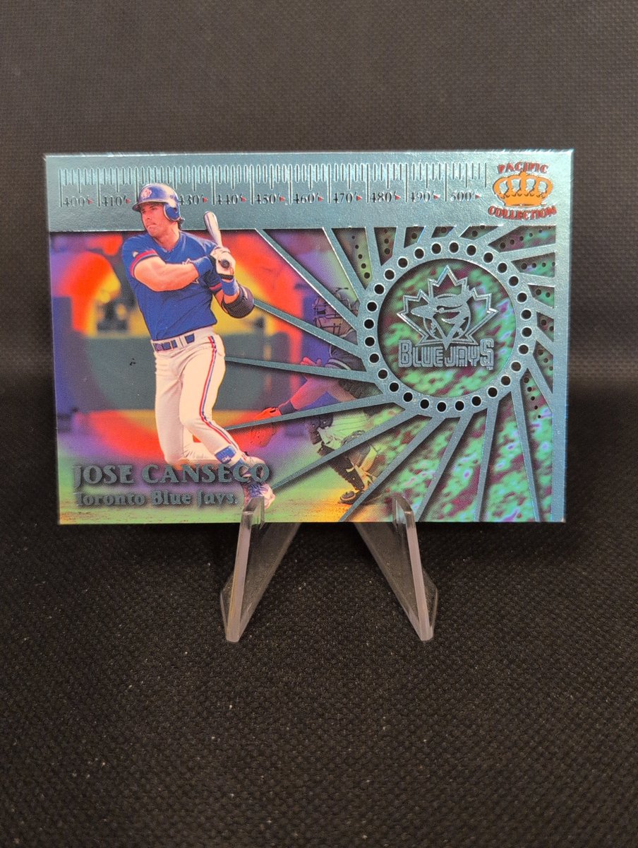Punity32's tweet photo. @tm1515152005 Jose Canseco 1999 Pacific Insert -$15.50
Tim Payne 2026 Panini World Cup Sticker Red-$20
Cal Ripken Patchwork -$200
23-24 UEFA Topps Legends Variant Ronaldo -$20
🔥https://t.co/cmLqqzoODE🔥 Store Link. Try to add new stuff every day, no guarantees however. #cardmulez https://t.co/COw4wOBSOj