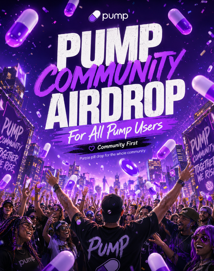 pmuppro's tweet photo. Keep building. Keep growing. 
Every great product starts as a small idea—PMUP is where builders turn ideas into real progress.
Share. Learn. Ship. Repeat.
👉 https://t.co/PpqHQ8PXJs https://t.co/hnd0I941p8