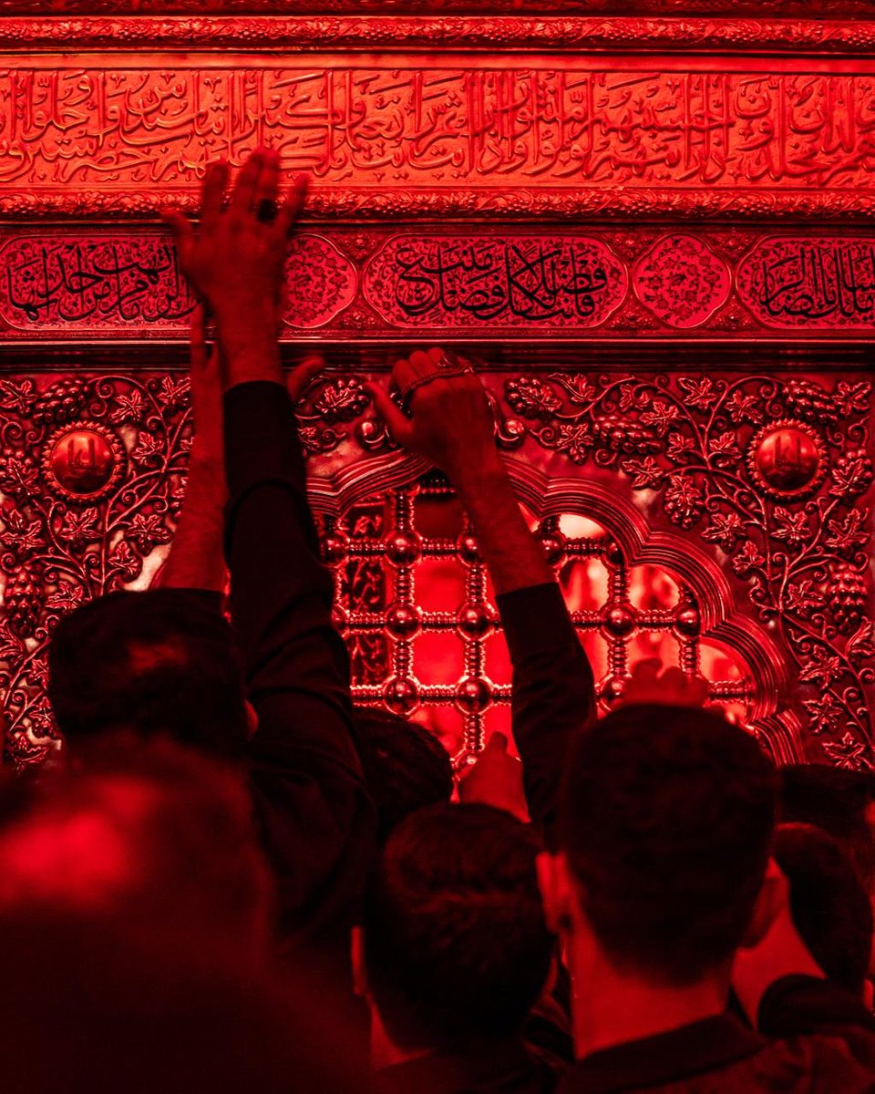 imamalinet_en's tweet photo. 📝 Imam Ali (as) said:

“The most attentive ear is the one that listens to advice and preserves it.”

📚 Ghurar al-Hikam, Chapter 6, Hadith 7 https://t.co/SyCviZtWNb