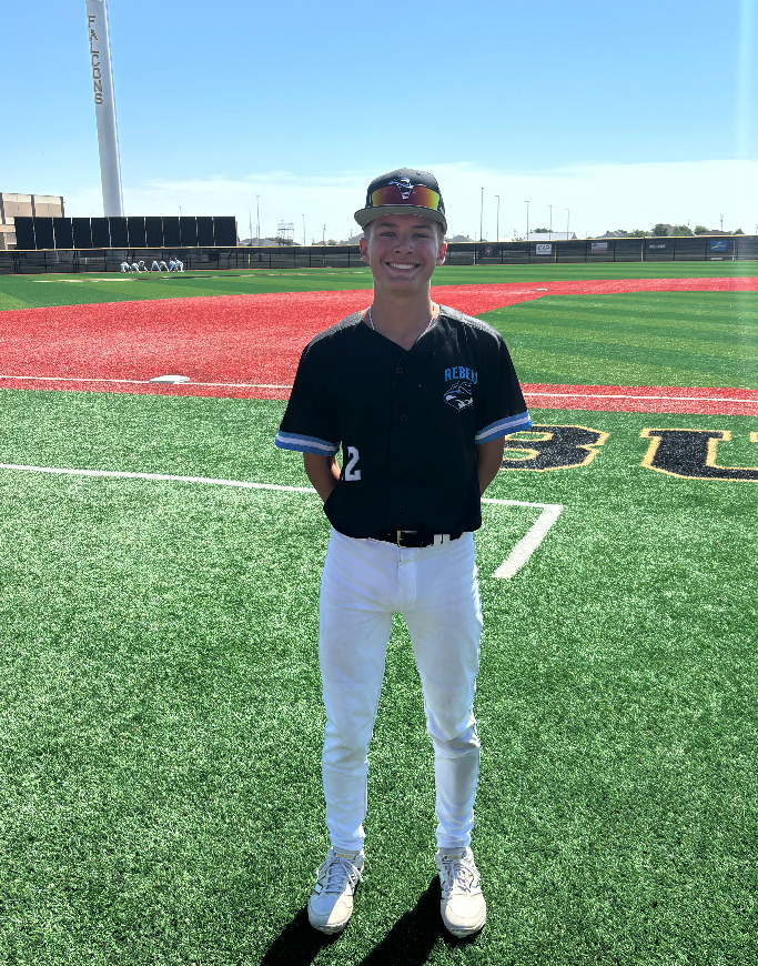 FiveToolTexas's tweet photo. F: @WTRbaseball2026 7, Offspeed Athletics Boyd 6
PoG: Lukas Lipinski 2-2, 4 RBI, BB
Pitcher: Brecken Houchin 5 IP, 4K
Notable: Bentley Chandler 2-3, 3R https://t.co/W518MXVhZt