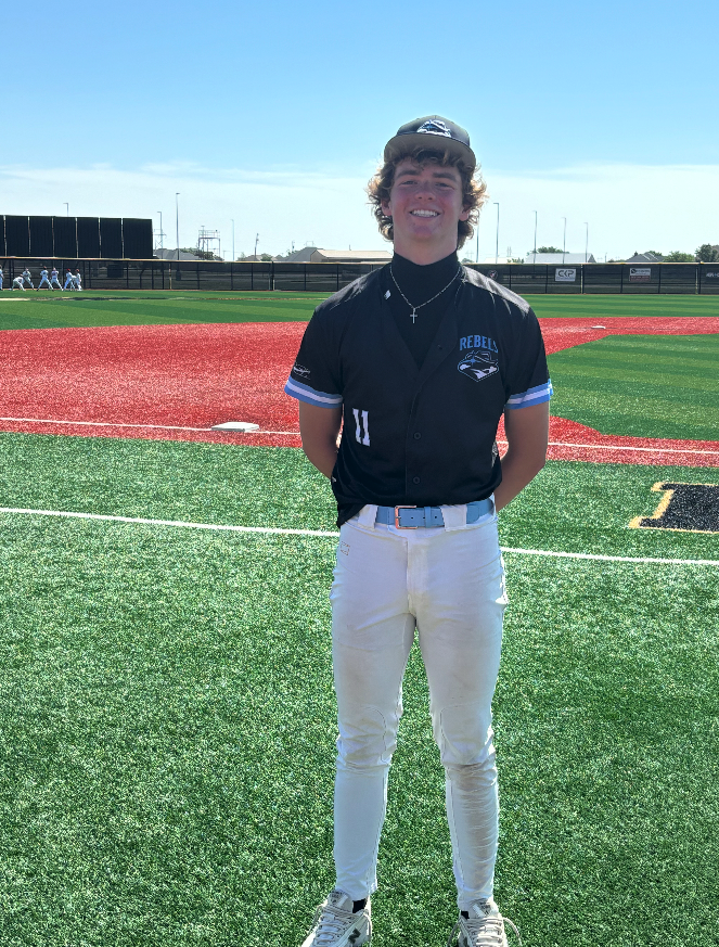 FiveToolTexas's tweet photo. F: @WTRbaseball2026 7, Offspeed Athletics Boyd 6
PoG: Lukas Lipinski 2-2, 4 RBI, BB
Pitcher: Brecken Houchin 5 IP, 4K
Notable: Bentley Chandler 2-3, 3R https://t.co/W518MXVhZt