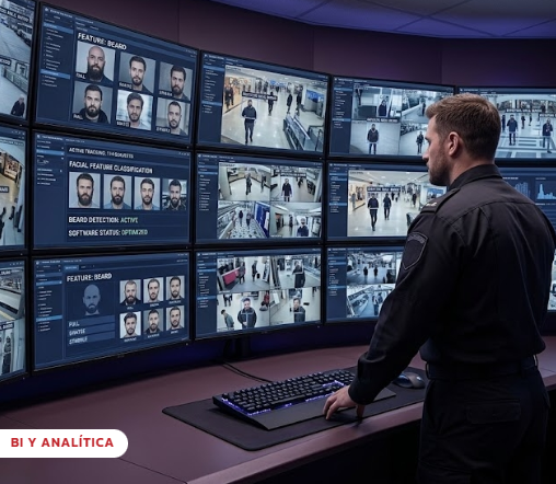CIOMexico's tweet photo. Industrias y tecnología protegen el recorrido del aficionado
https://t.co/YC29TtK5u6
#Analítica #Conectividad #Hospitalidad #IA #Logística #MásNoticias #Monitoreo #Mundial #Operaciones #Retail #Telecomunicaciones #Tendencias #Transporte #Videoseguridad https://t.co/NH0kFLPMyB