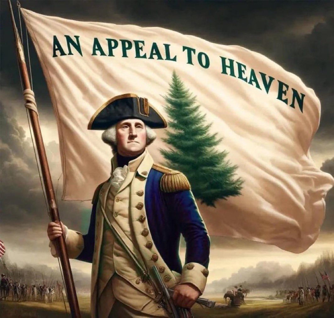 VerMemeIstan's tweet photo. Freedom oriented people are congregating in the freest state in the country. Nature is healing. https://t.co/yEM3HOJo43