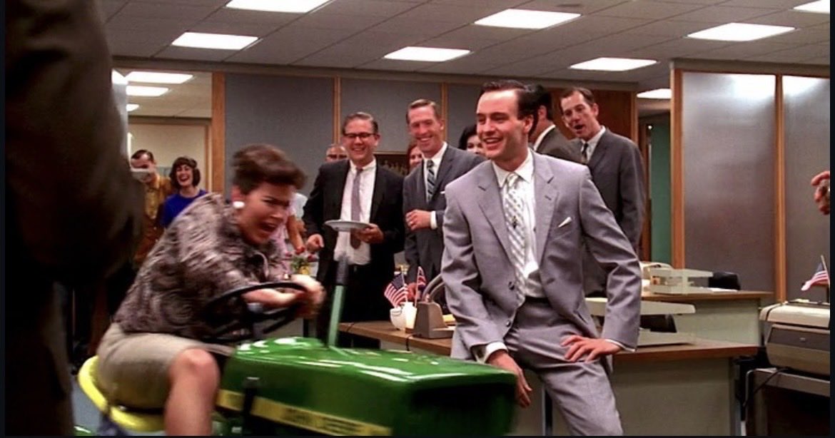 MadMenQts tweet picture