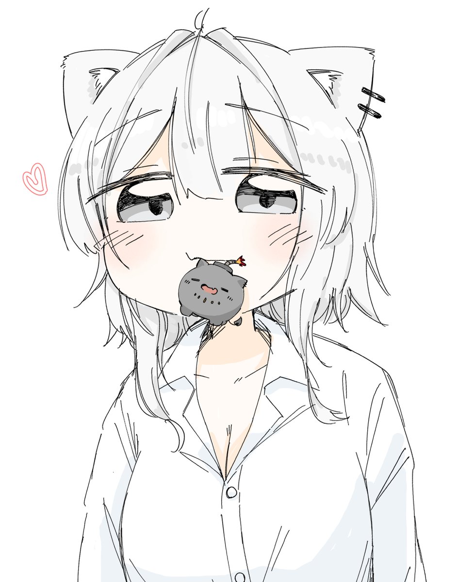 pk_nxxx's tweet photo. #ししらーと https://t.co/L0EmDE6Smm