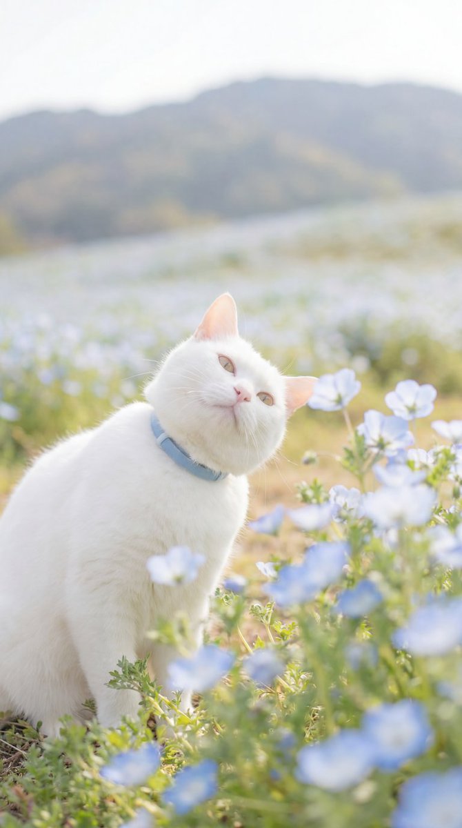 Aoi@Zen Japan | Digital Art & Scenery tweet media