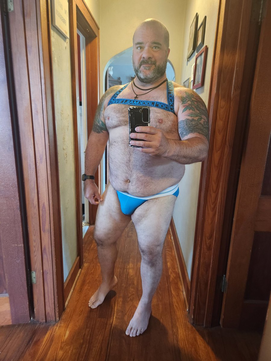 MikeYoIowa tweet picture
